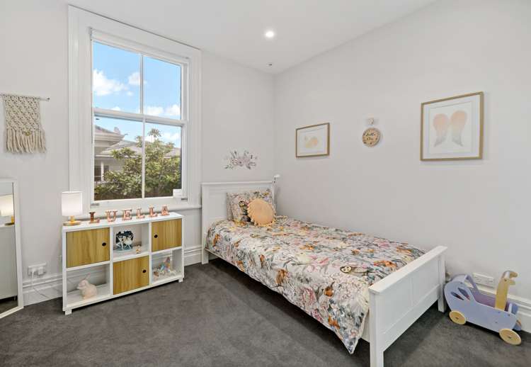 60 Grotto Street Onehunga_13