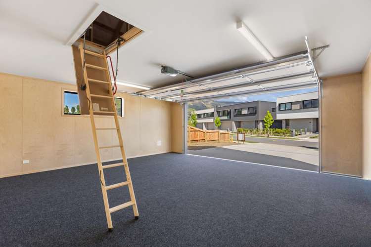 14 Rubus Street Wanaka_18