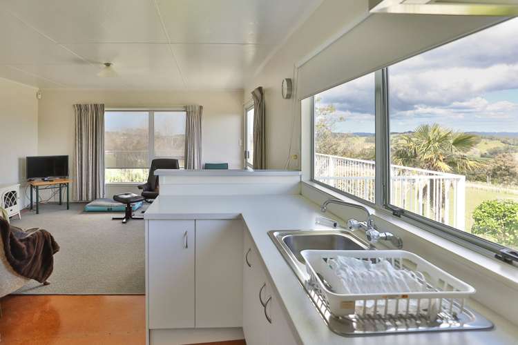 117 Pigs Head Road Whakapara_33