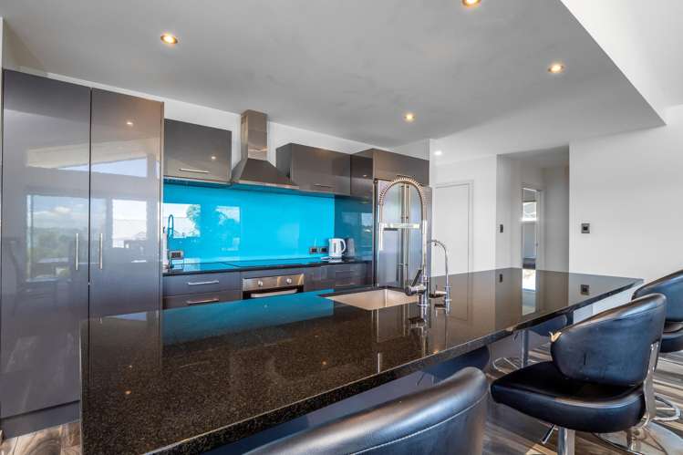 14 Gould Street Russell_6