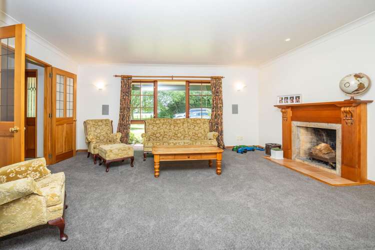 364A Horotiu Road Te Kowhai_20