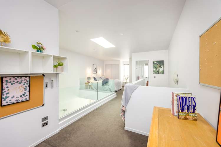 12/27 Cheshire Street Parnell_13