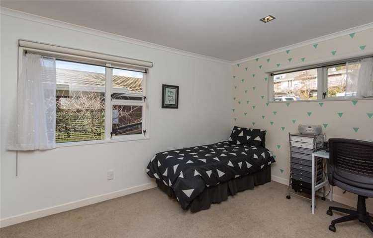 7 Coster Street Enner Glynn_8