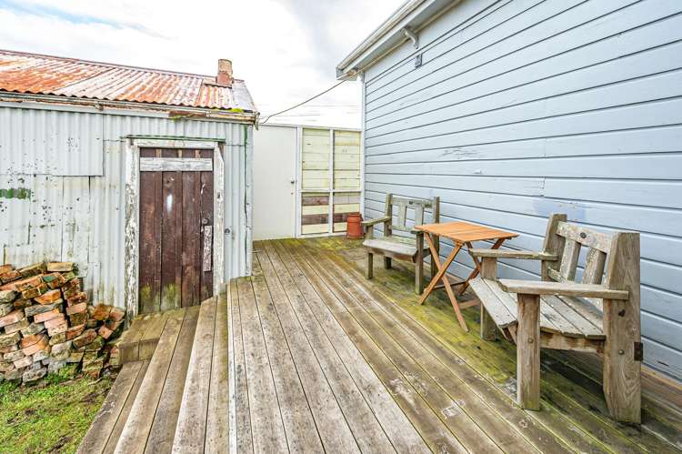 7 Barrack Street Whanganui_24