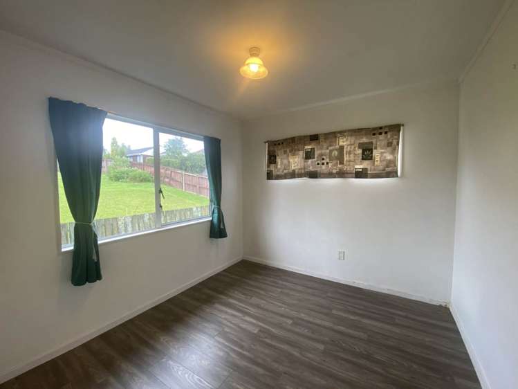 23/24 Eastglen Road Glen Eden_8