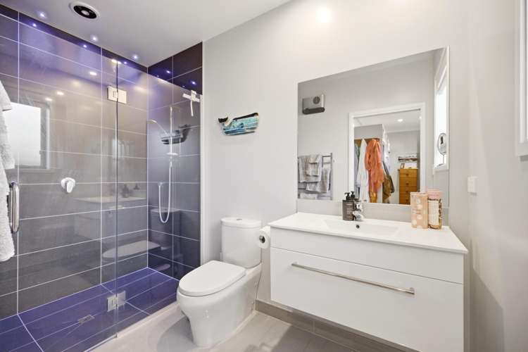 2 Carpenter Drive Prebbleton_13