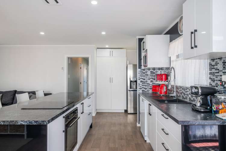 30 Strathmore Avenue Levin_2