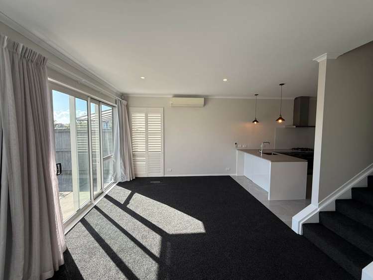 61 Whenuapai Drive Whenuapai_21