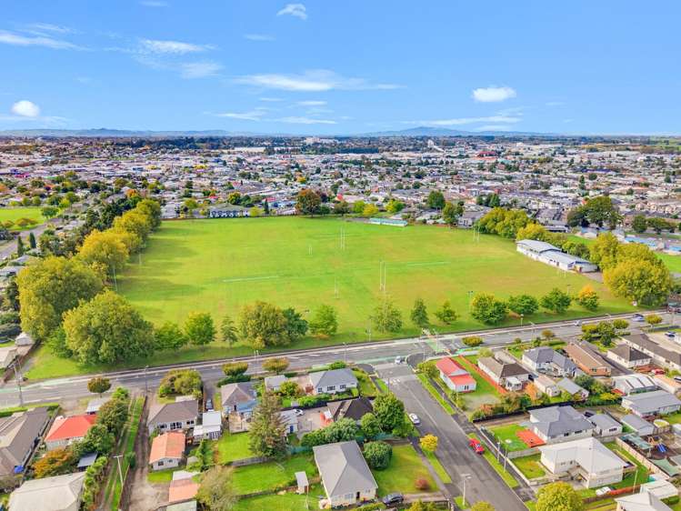 116 Rifle Range Road Dinsdale_23