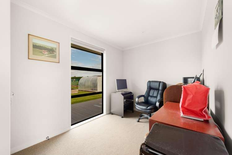 24 McKinnon Road Edendale_19