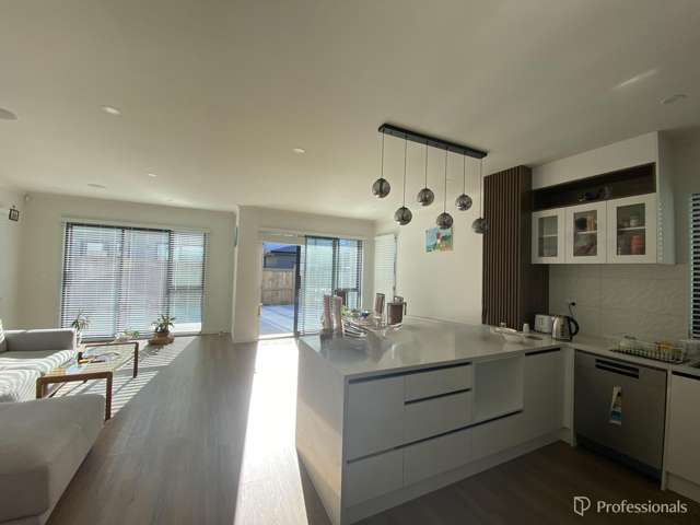 13 Sagitta Drive Flat Bush_1
