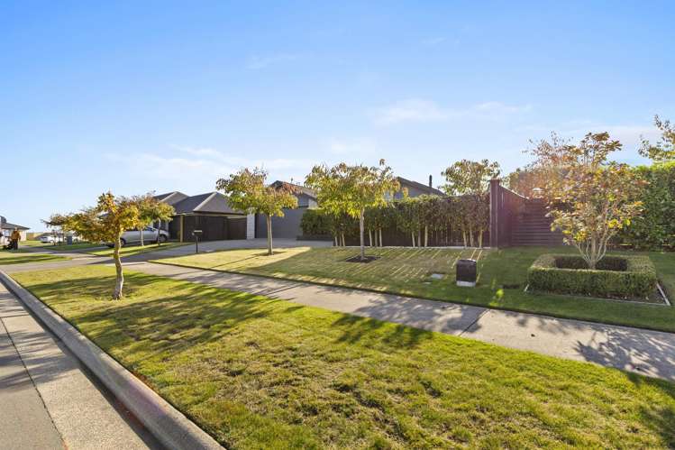 102 Ledbury Drive Rolleston_31