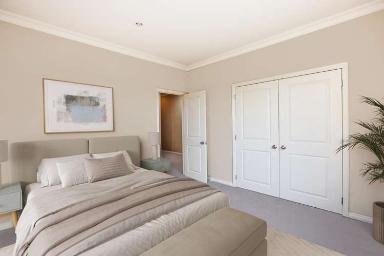 80 Merlot Drive Greenmeadows_14