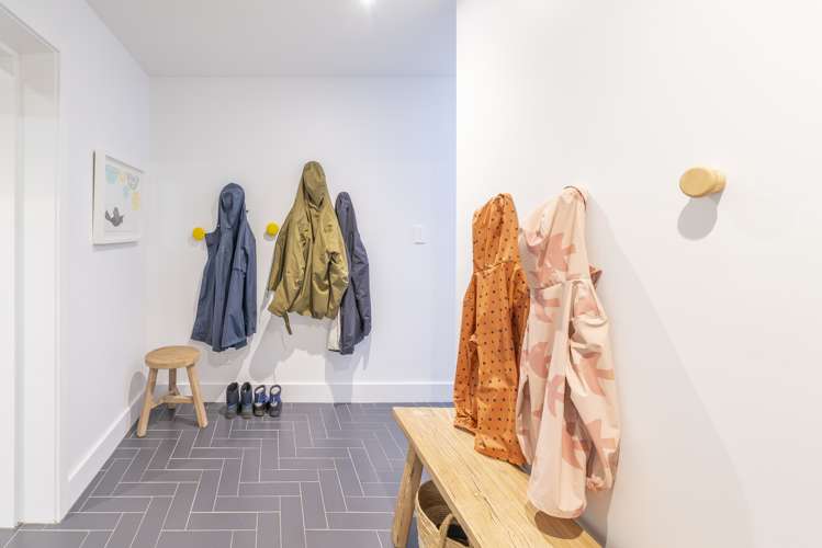 2 Wanganui Avenue Ponsonby_26