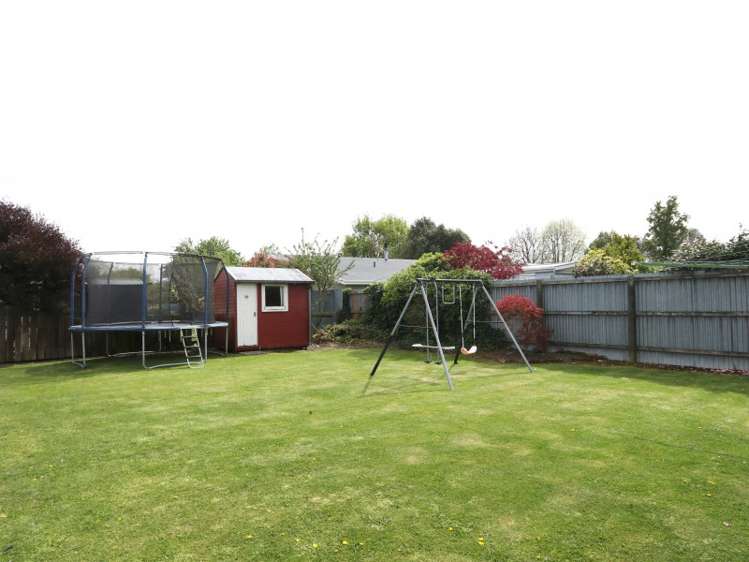 4 Bullock Street Allenton_16