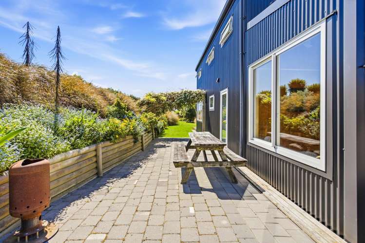 239E Moturata Road Taieri Mouth_28