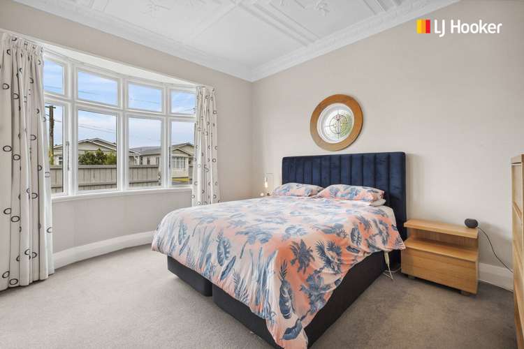 44 Botha Street Tainui_4