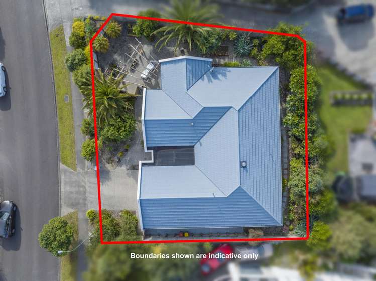 43 Quadrant Heights Paraparaumu_29