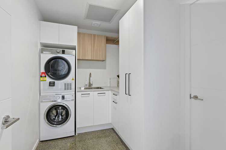 33 Bella Vita Drive Lincoln_28