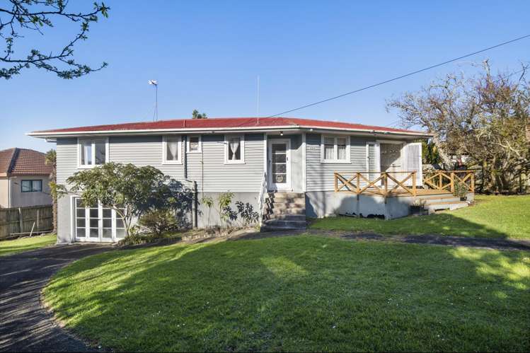 58 Dundee Place Blockhouse Bay_8