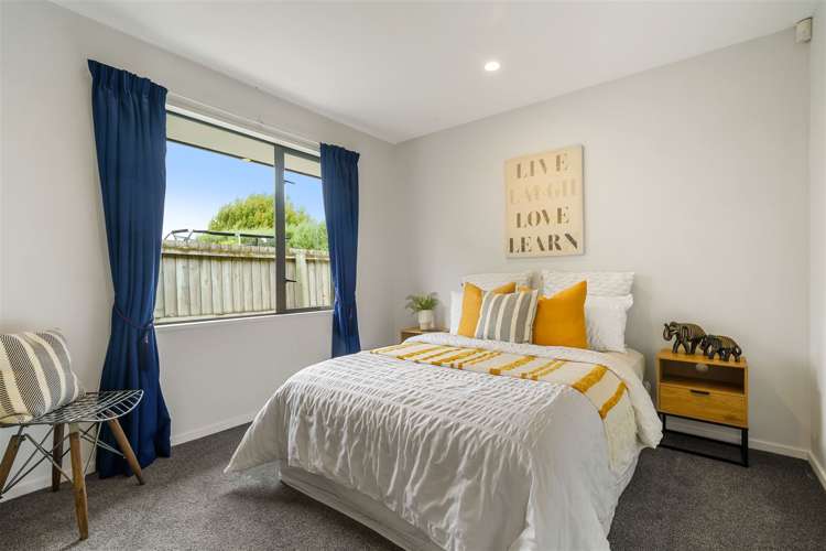 14 Vangelis Lane Mairehau_10