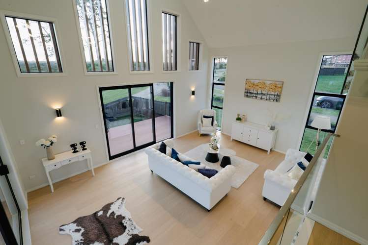 28 Catalina Avenue Rosehill_23