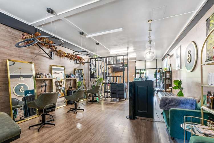 142-146 Rodney Street Wellsford_10