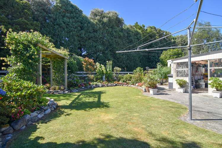 9 Deller Drive Carterton_18