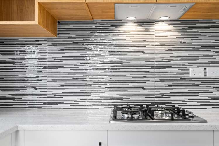 40A Trentham Road Papakura_9