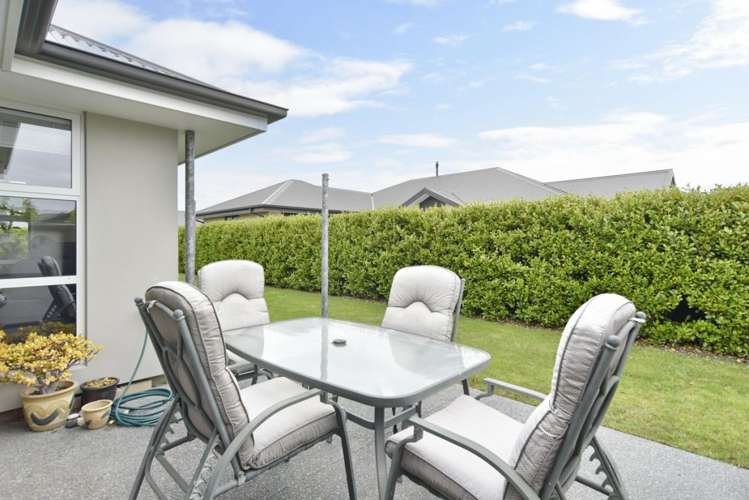 32 Koura Drive Rangiora_18