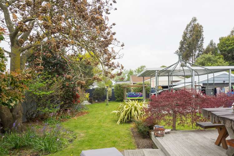 104 Chalmers Avenue Hampstead_19