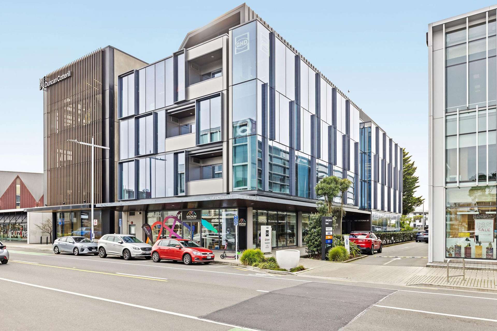 138 Victoria Street Central Christchurch Central_0