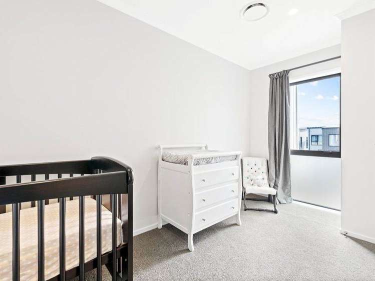 17 Ian Morrison Road Hobsonville_10