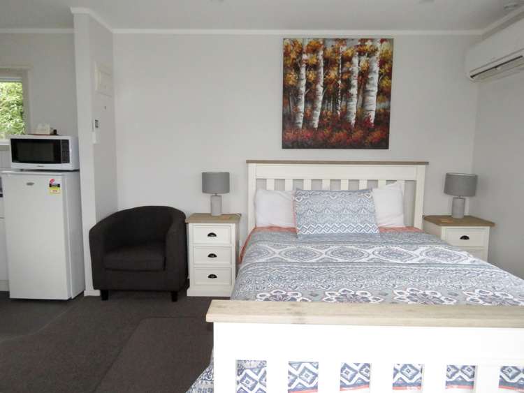 68 Crampton Road Reefton_20