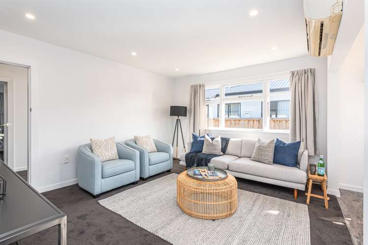 59 Mcbratneys Road Dallington_7