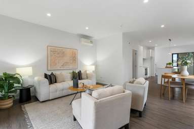 22 Kikorangi Lane_1