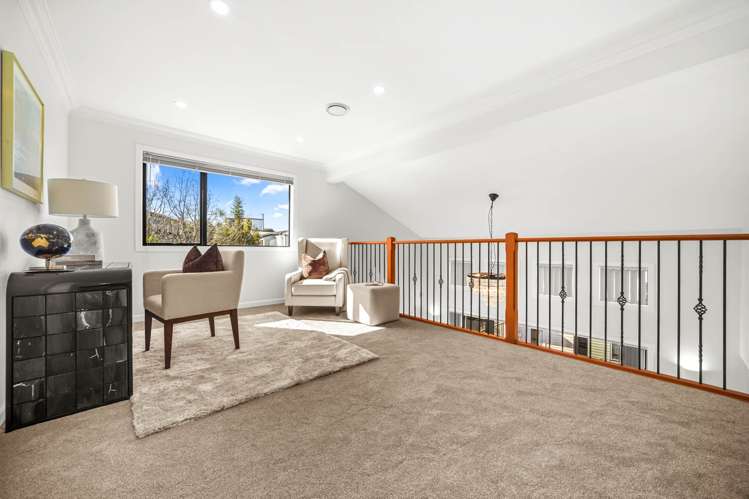 32 Kilkelly Avenue Pinehill_19