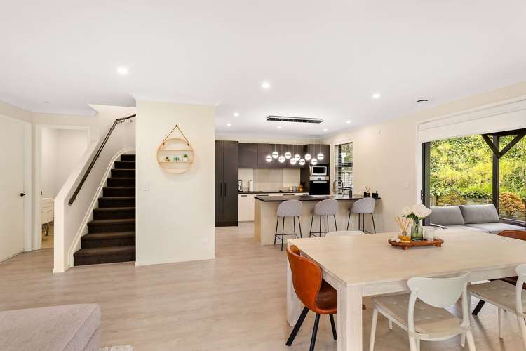 9 Vue Terrace Millwater_9