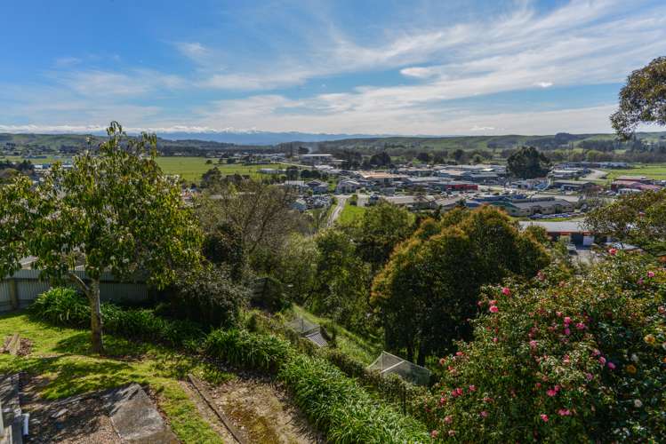 29 Nelson Street Waipukurau and Surrounds_18