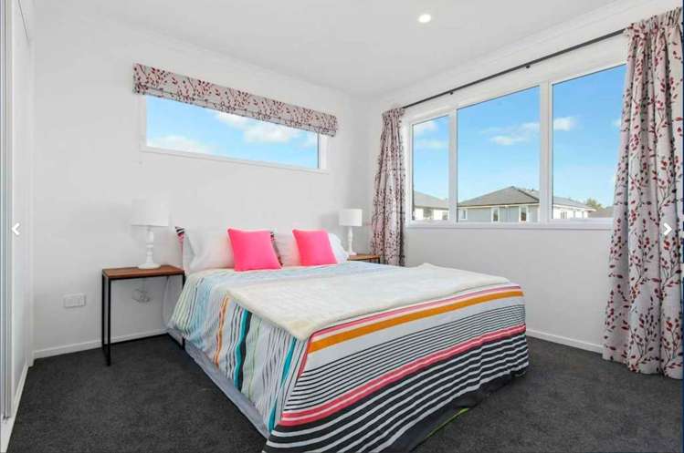 24 Nightingale Road Flat Bush_8