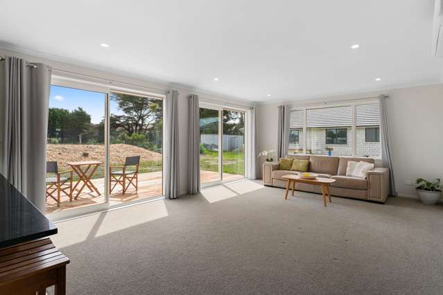 46b Moir Street Mangawhai_3