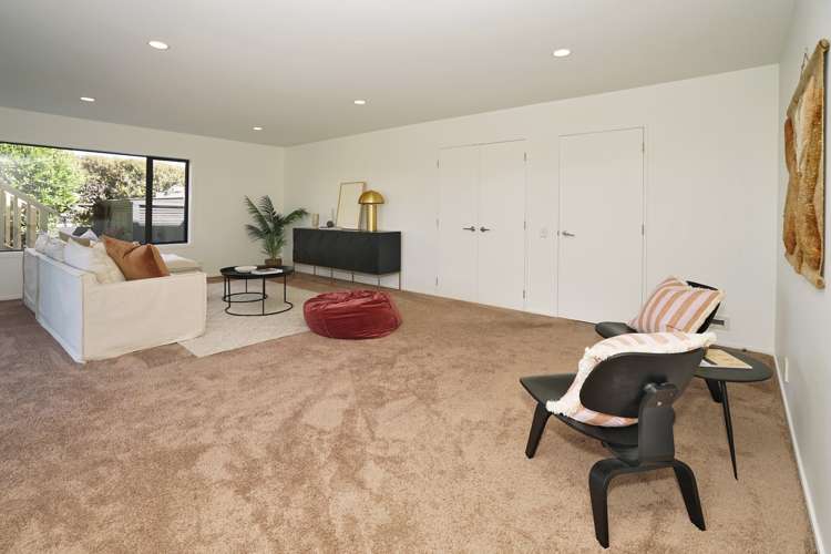 94 Beerescourt Road Beerescourt_28