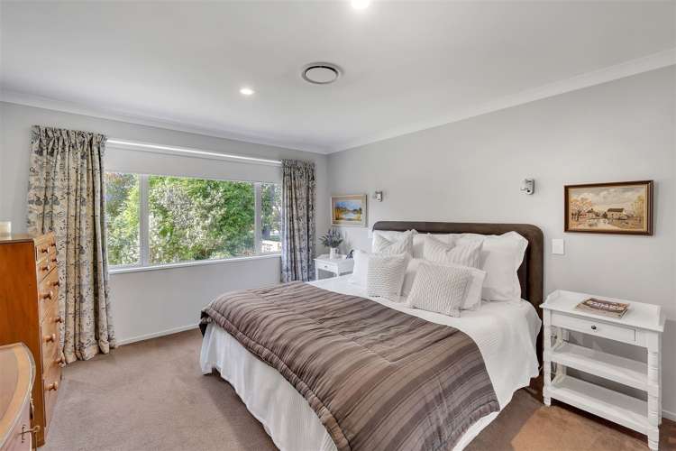 74 Garden Road Merivale_13