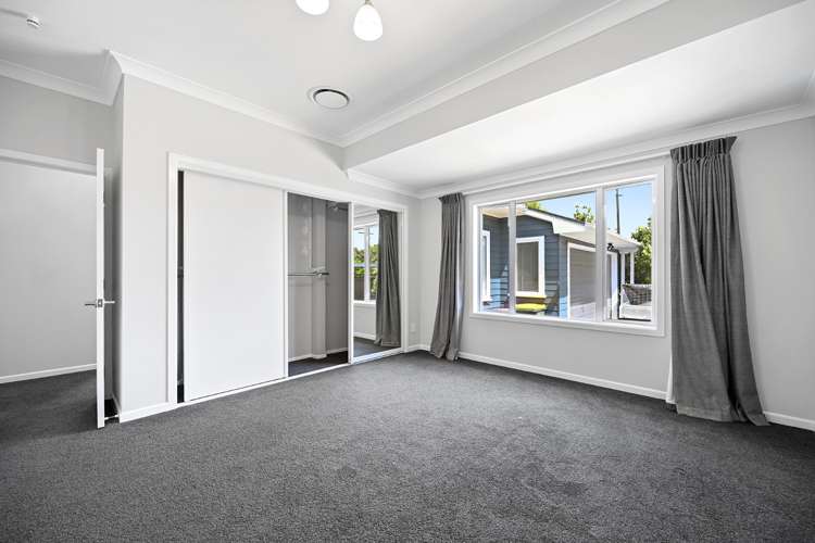 11 Pearsons Avenue Claudelands_8