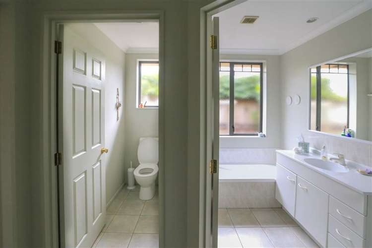 11 Ruby Court Chartwell_14