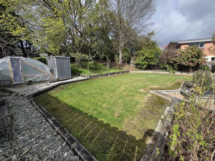 17 Keithmore Road Balclutha_19