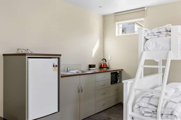 6 Vaucluse Drive Nukuhau_16