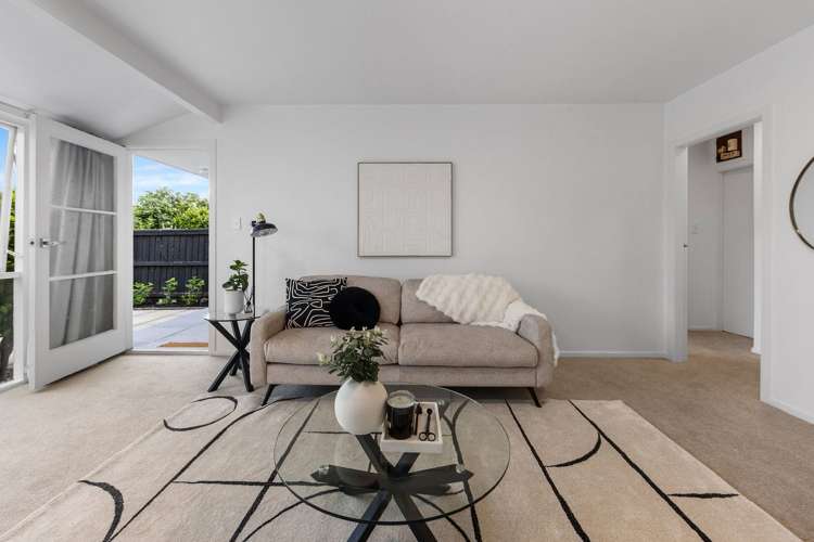 4/30B Nortons Road Avonhead_3