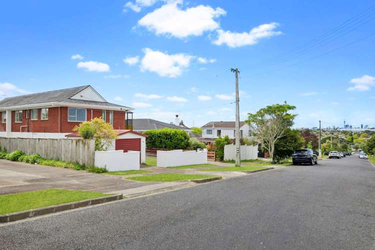 1/31 Watea Road Sandringham_20