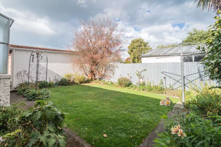 10B Godley Street Temuka_7